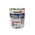 Perma White Interior S/ Mate Rust Oleum x 1 Lts - comprar online