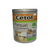 Cetol Parquet Hidroplastificante Satinado x 1 Lts