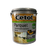 Cetol Parquet Hidroplastificante Satinado x 4 Lts
