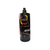 Pasta De Pulir Pro Paso A x 1,16 Kg - comprar online