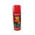 Lubricante 10 Funciones 311 Grs Penetrit - comprar online
