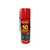 Lubricante 10 Funciones 155 Grs Penetrit - comprar online