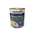 Esmalte Perma White Interior Satinado x 4 Lts - comprar online