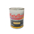 Pintefluor Oro Sanafer x 1/2 lts - comprar online