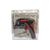 Gatillo Aplicador Para Aerosoles Rust Oleum