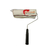 Rodillo Poliester Comun - comprar online