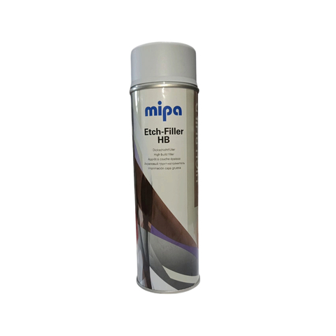 Primer en Aerosol Mipa x 500 CM³ - comprar online