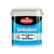 Cielorraso Sinteplast x 10 Lts - comprar online