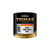 Pasta De Pulir Fina Trimas Sinteplast 500 Grs - comprar online