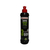 Menzerna Super Finish Plus 3800 x 250 Gr - comprar online