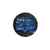 Cinta Molduras 12x10m AA - comprar online