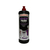 Menzerna One Step Polish 3en1 x 1 lts - comprar online
