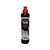 Menzerna One Step Polish 3en1 x 250 Gr - comprar online