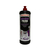 Menzerna One Step Polish 3en1 x 1 Lts - comprar online