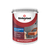 Microcemento Colores Sinteplast x 20 Kgs - comprar online