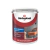 Microcemento Colores Sinteplast x 20 Kgs - comprar online