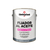 Fijador Al Aceite Sinteplast x 1 Lts - comprar online