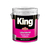 Latex King Interior Sinteplast x 10 Lts - comprar online