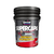 Membrana Poliuretanica Venier Supercapa x20 Kg - comprar online