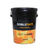 Latex Interior Doble Face x 10 Lts - comprar online