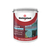 Revestimiento Agreste Fino Sinteplast x 25 Kgs - comprar online