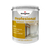 Latex Profesional Interior/Exterior Sinteplast x 20 Lts - comprar online