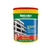 Impermiabilizante Pared y Muros Netcolor x 10 Lts - comprar online