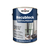 Recublock Antihumedad Sinteplast x 1 Lts - comprar online