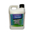 Liquitech Quita Sarro x 2 Lts - comprar online
