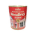 Protector Siliconado Ladrillos Sinteplast x 20 Lts - comprar online