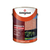 Impregnante Ladrillos Sinteplast x 20 Lts - comprar online