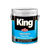 Latex King Exterior Sinteplast x 10 Lts - comprar online