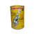 Removedor Gel Vitecso x 1 Lts - comprar online