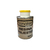 Resina Con Endurecedor Sanafer x 1/2 Lts - comprar online