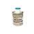 Resina Con Endurecedor Sanafer x 1/4 Lts - comprar online