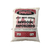 Revoque Reforzado x 10 Kgs - comprar online