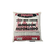 Revoque Reforzado x 5 Kgs - comprar online