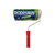 Rodillo Lana Dorado Mercurio 22 - comprar online