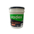 Revestimiento Texturado Romanica Medio Vadex x 25 kgs - comprar online
