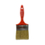 Pinceleta Rosarpin Eko N 40 - comprar online