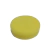 Pad De Espuma Amarillo Sagus 3"