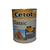 Cetol Classic Satinado x 1 Lts
