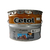 Cetol Classic Satinado x 10 Lts