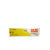 Sella Carroceria Pomo Siloc - comprar online