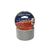Cinta Sylver Type 48x9m AA - comprar online