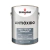 Antioxido Sinteplast x 4 Lts