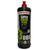 Menzerna Super Finish Plus x 250 Gr