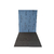 Tela Esmeril AA - comprar online