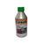 Cetol Tinta x 240 CM3