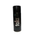 Aerosol Toke x 420 Ml